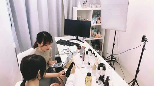 中職專業(yè)介紹 廣州市財經(jīng)商貿(mào)職業(yè)學(xué)校數(shù)字商務(wù)系數(shù)字內(nèi)容制作服務(wù)