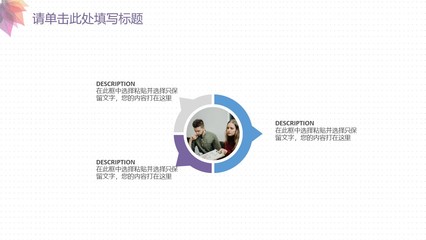 破局而出 2020高端時尚企業的整合營銷策劃之道