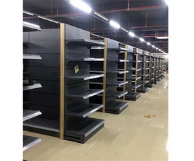 專業(yè)數(shù)碼展柜設(shè)計 澤興木制品廠如何為手機數(shù)碼產(chǎn)品打造理想展示方案
