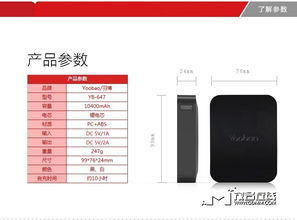 全場(chǎng)數(shù)碼產(chǎn)品2.5折起，新年最驚喜的購機(jī)狂歡