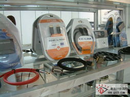 2025 CES電博會(huì) 未來科技前沿的新品與亮點(diǎn)大揭秘