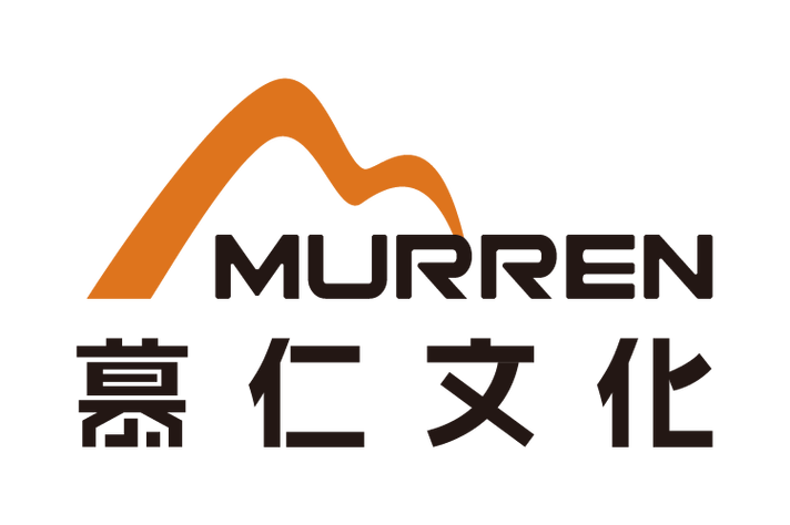 文化創意策劃 組織文化與策劃實踐的雙向賦能